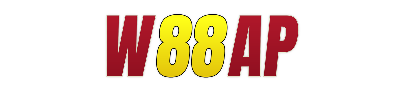 w88ap logo